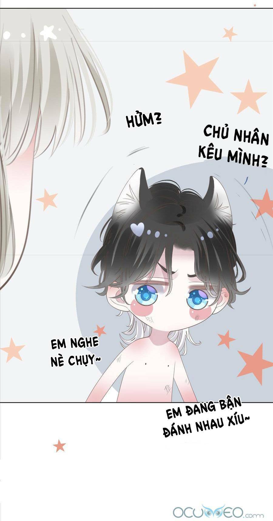 page_9.jpg