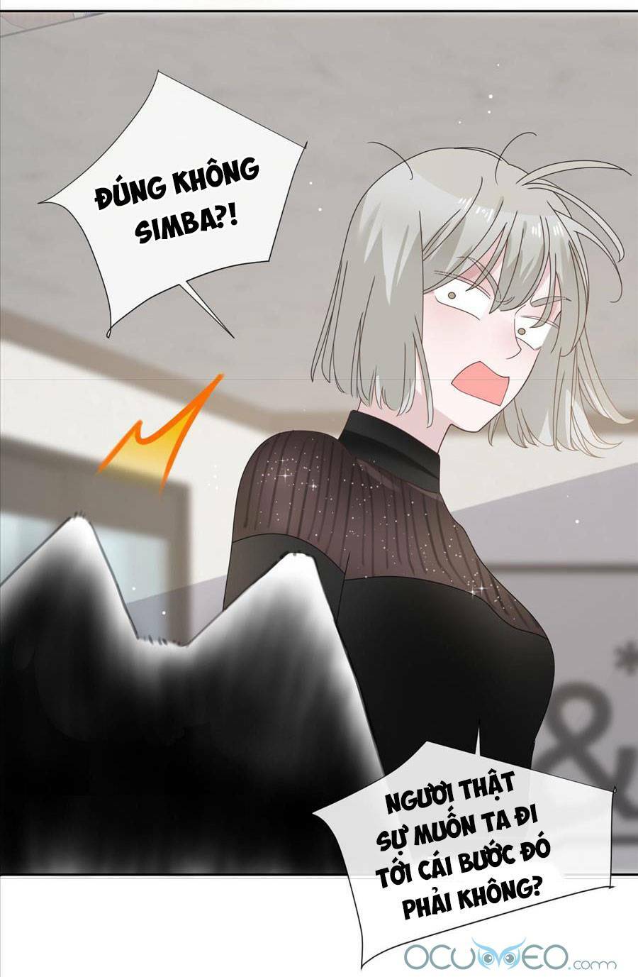 page_24.jpg