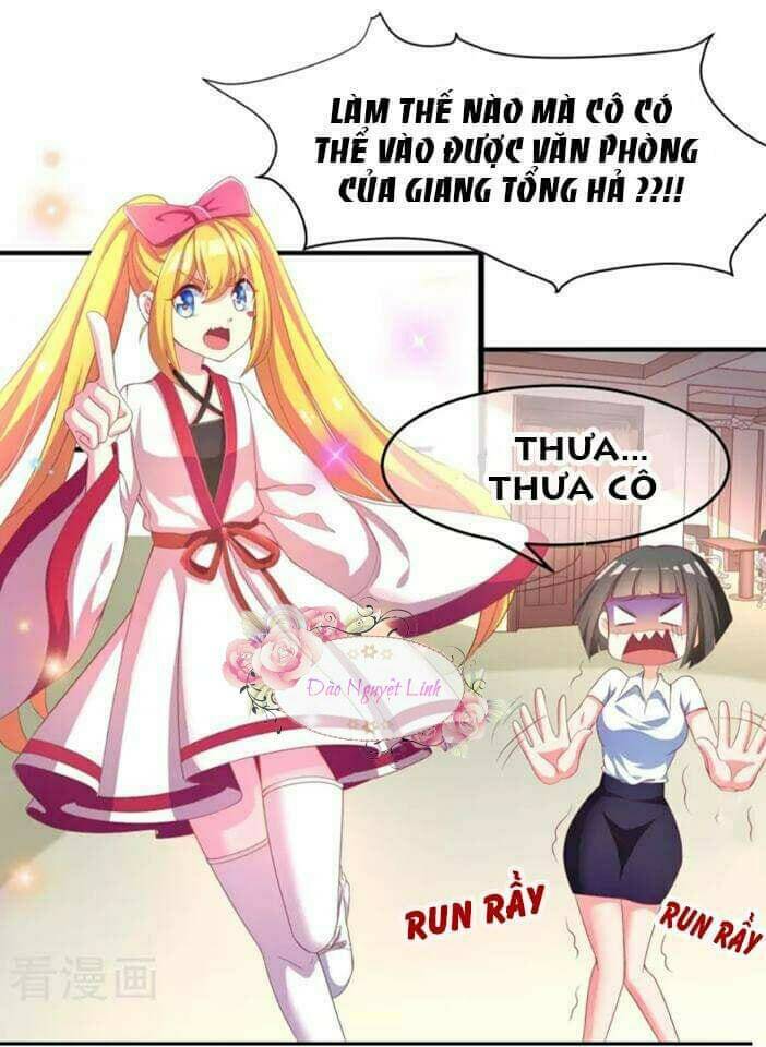 page_9.jpg