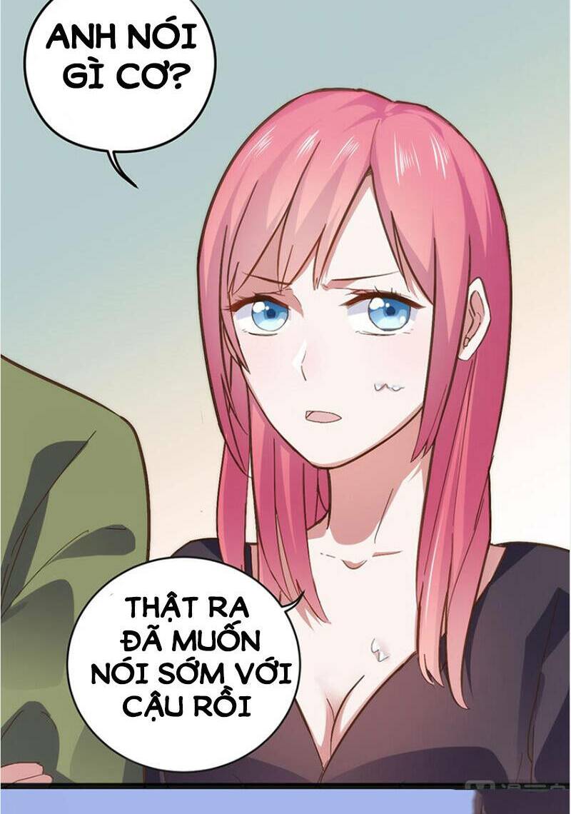 page_35.jpg