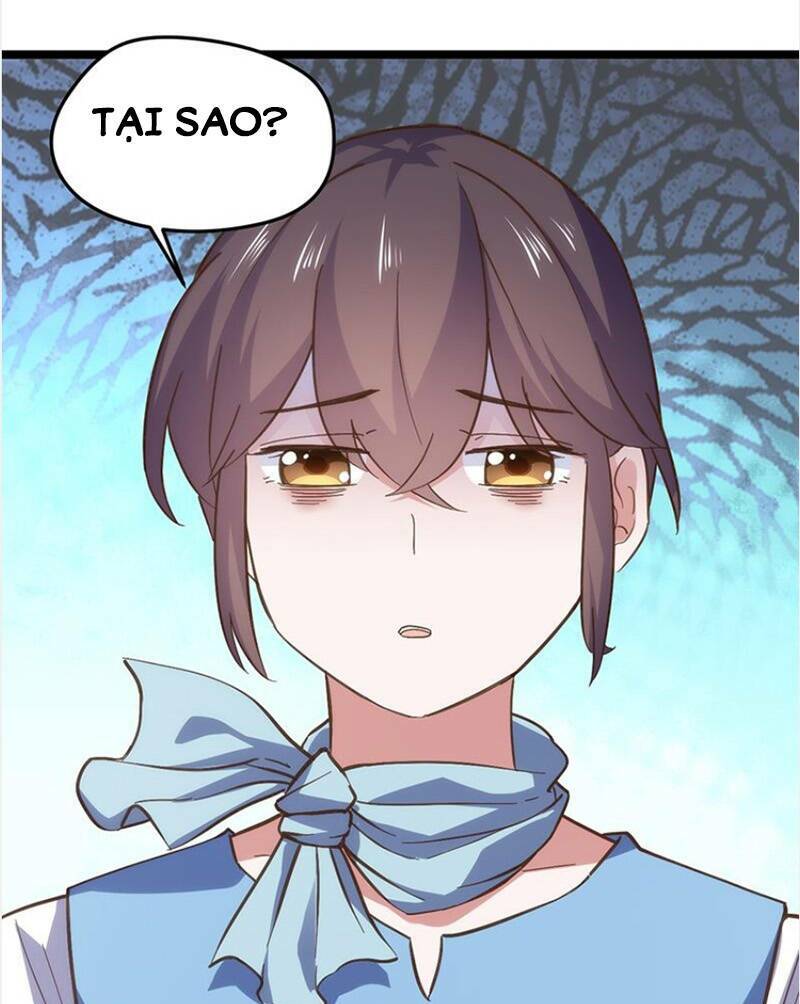 page_18.jpg