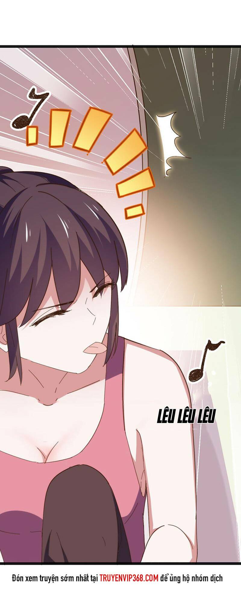 page_3.jpg