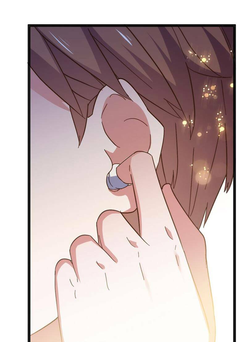 page_4.jpg