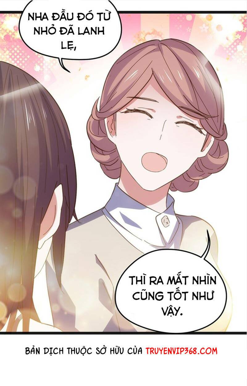 page_10.jpg