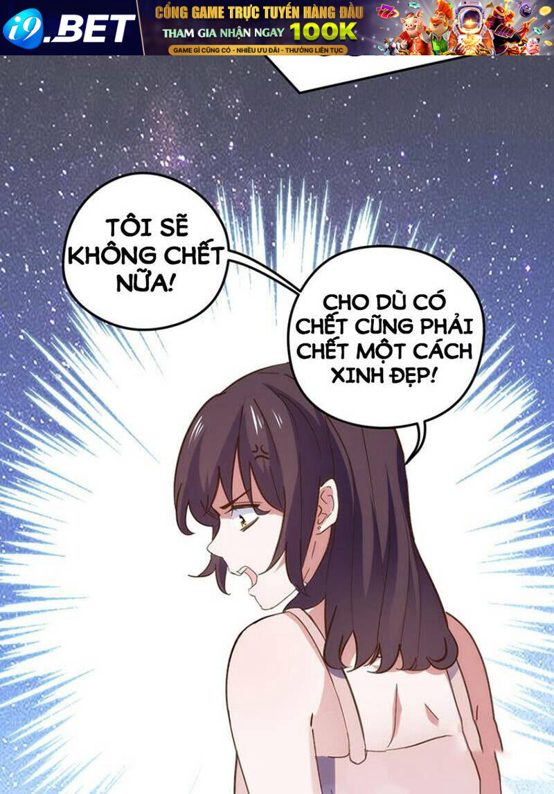 page_17.jpg
