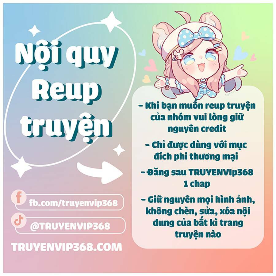 page_1.jpg