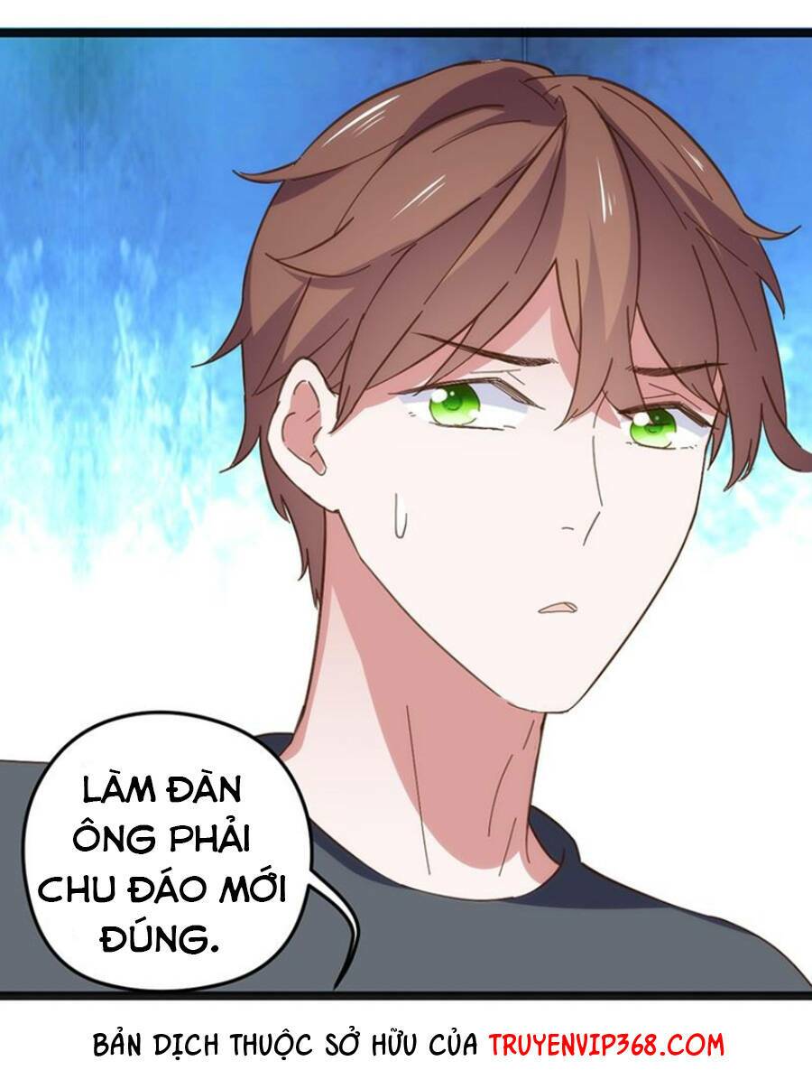 page_11.jpg