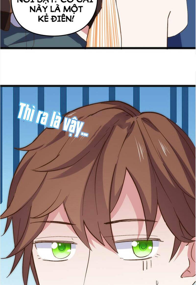 page_32.jpg
