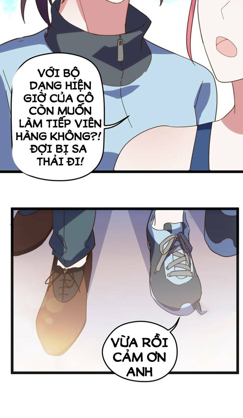 page_23.jpg