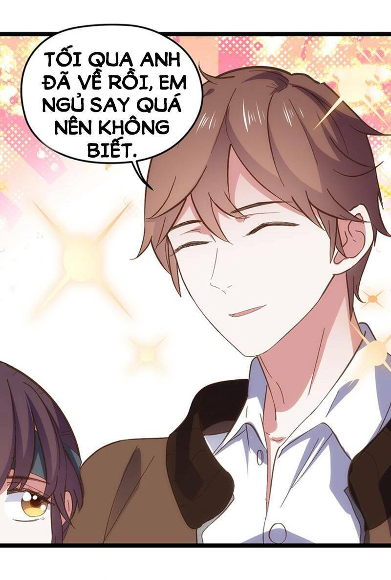 page_6.jpg