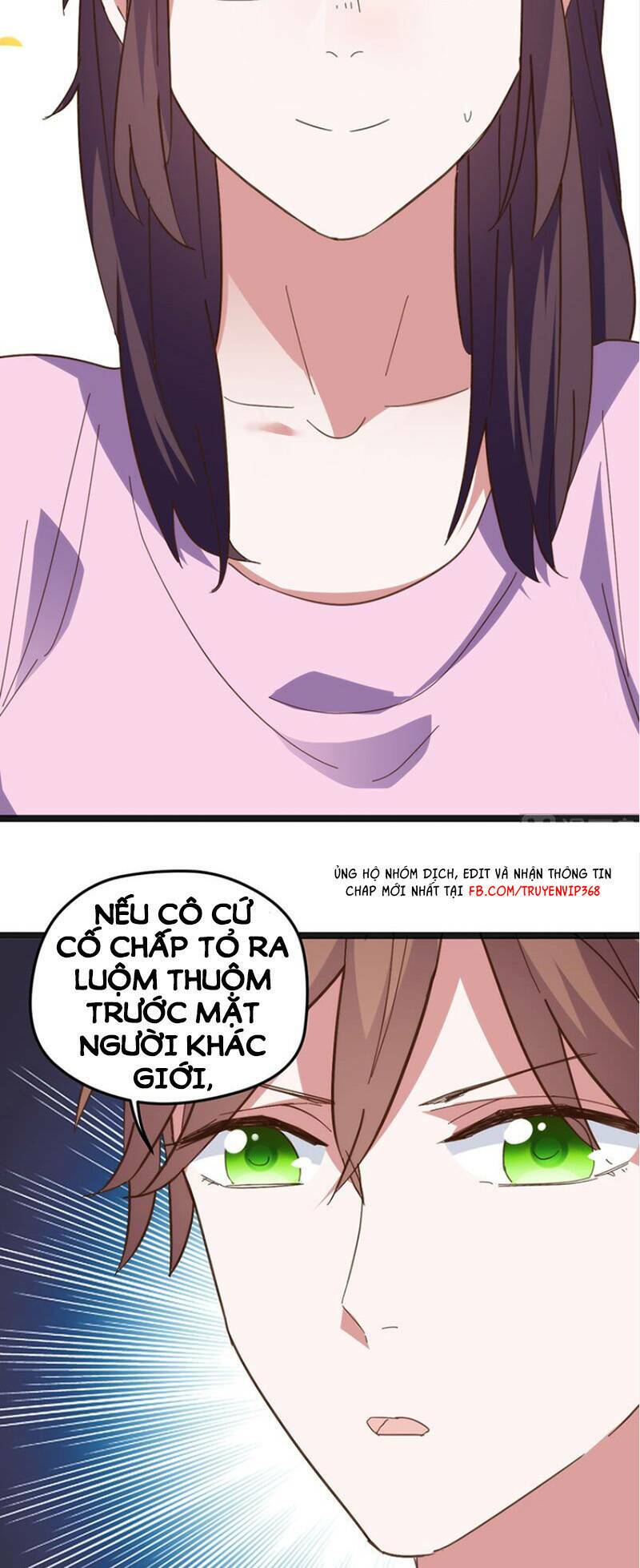 page_10.jpg
