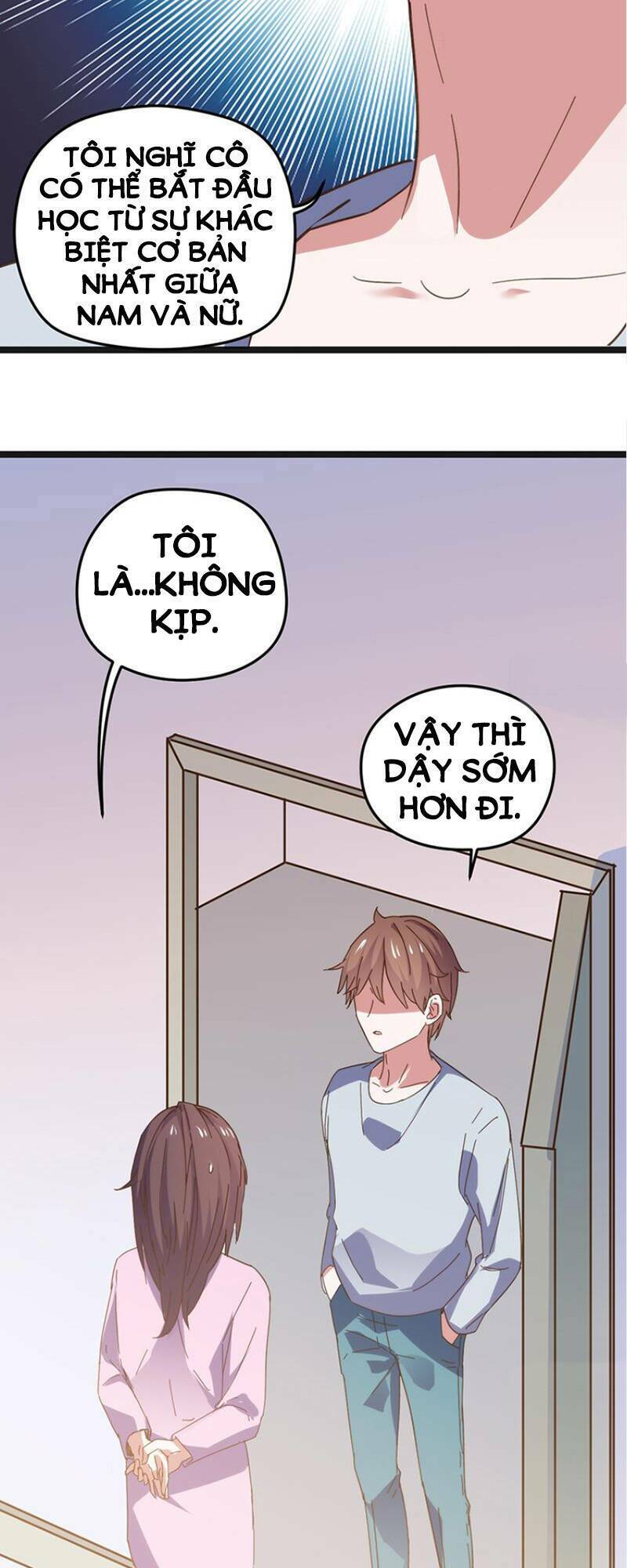 page_11.jpg