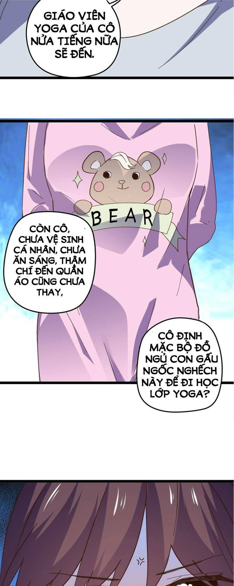 page_15.jpg