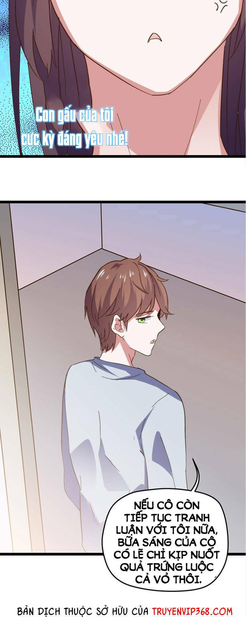 page_17.jpg