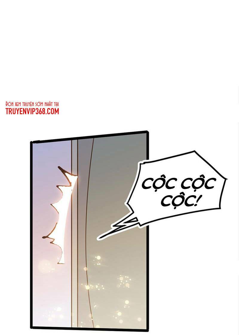 page_2.jpg