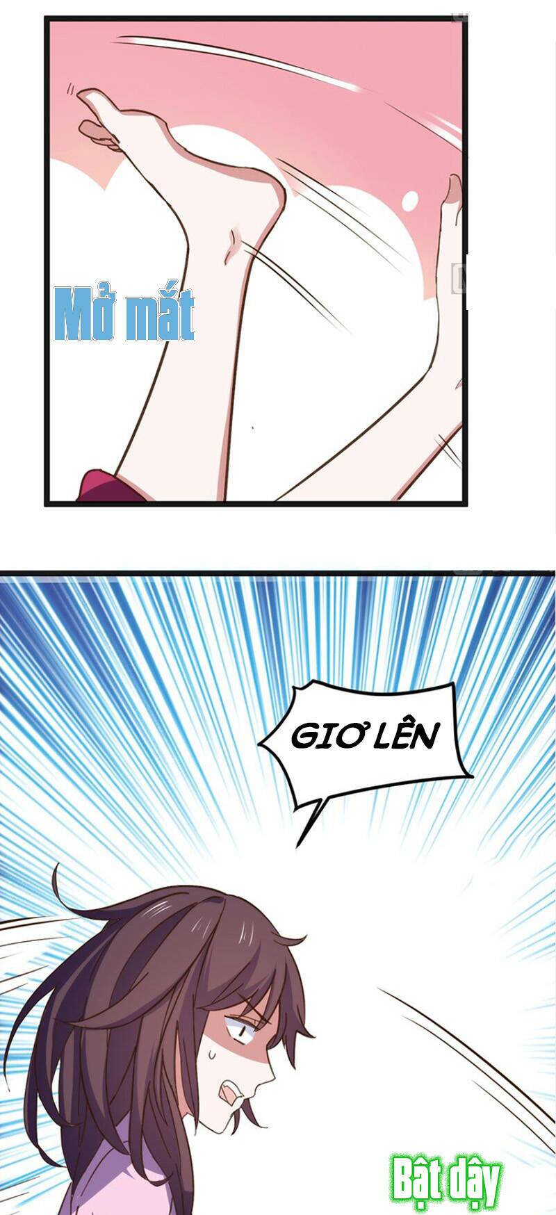 page_5.jpg