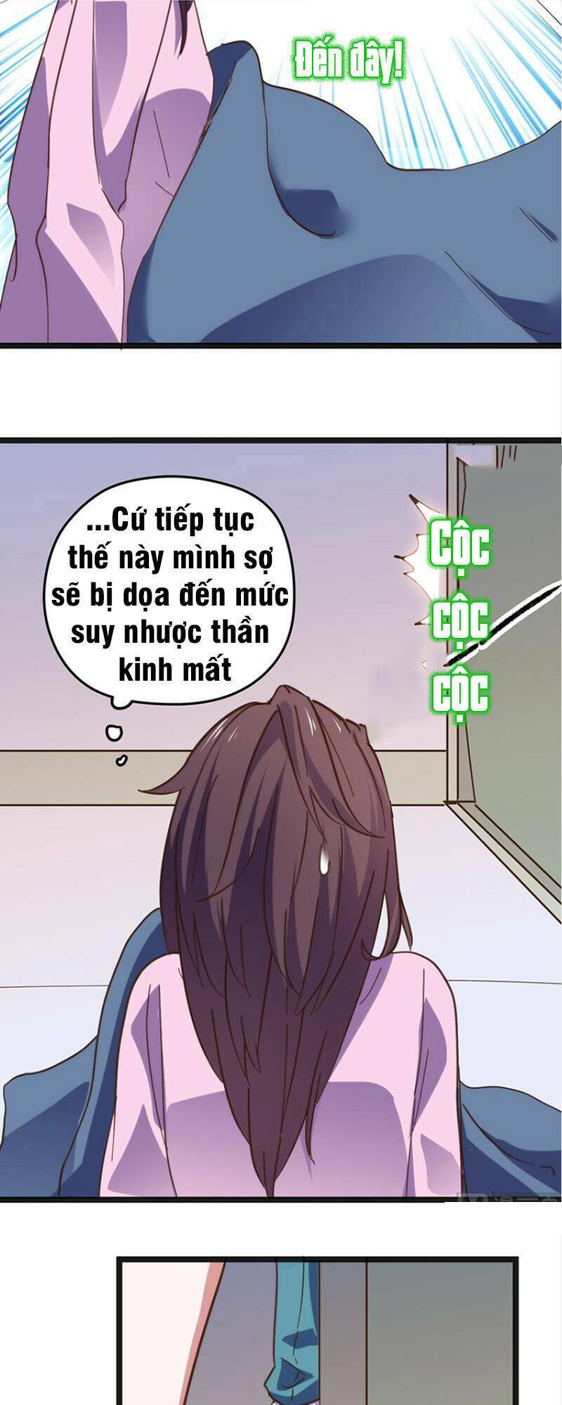 page_6.jpg