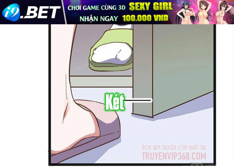 page_7.jpg