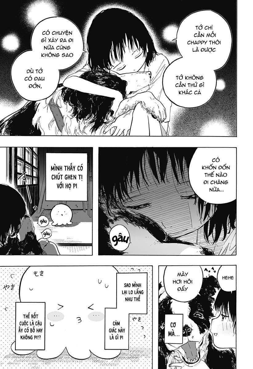 page_22.jpg