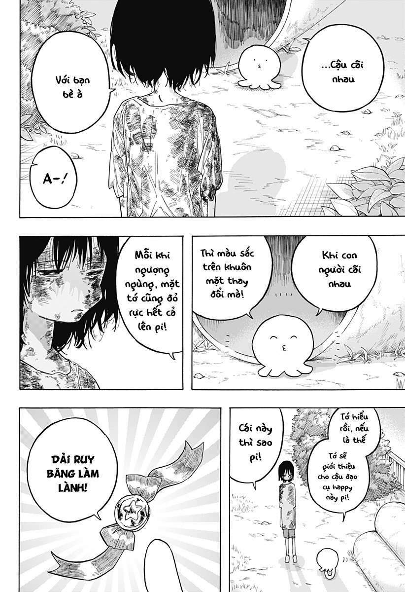 page_31.jpg