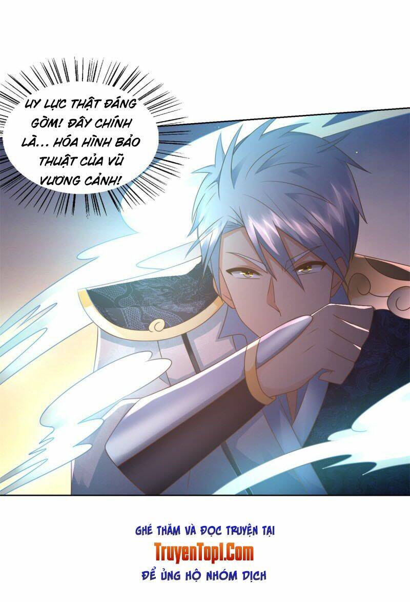 page_26.jpg