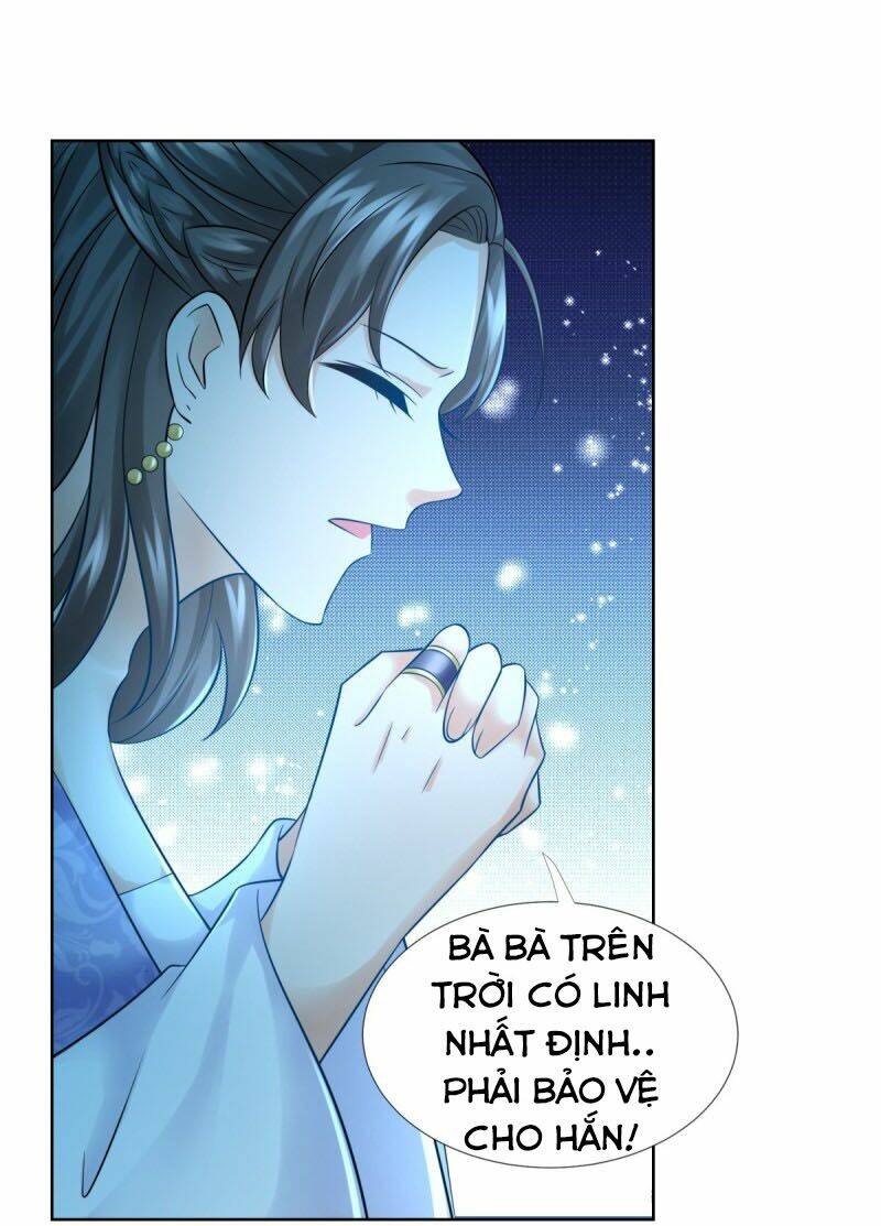 page_24.jpg