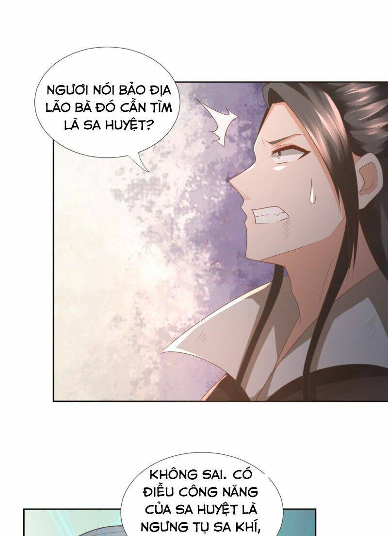 page_12.jpg