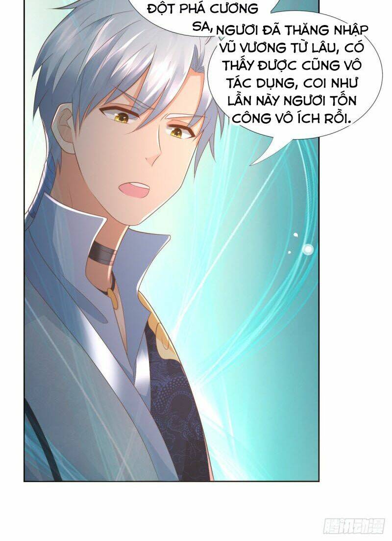 page_13.jpg