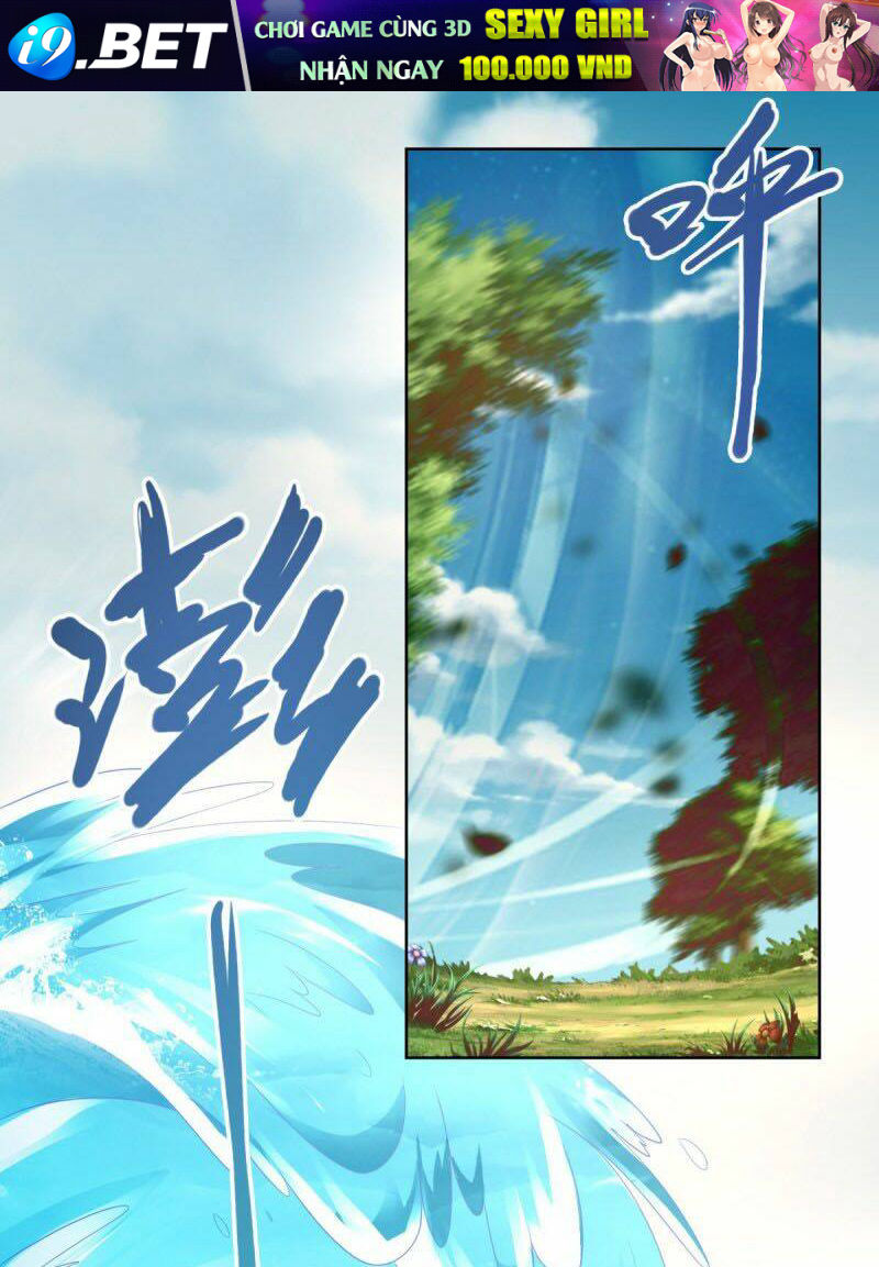 page_18.jpg