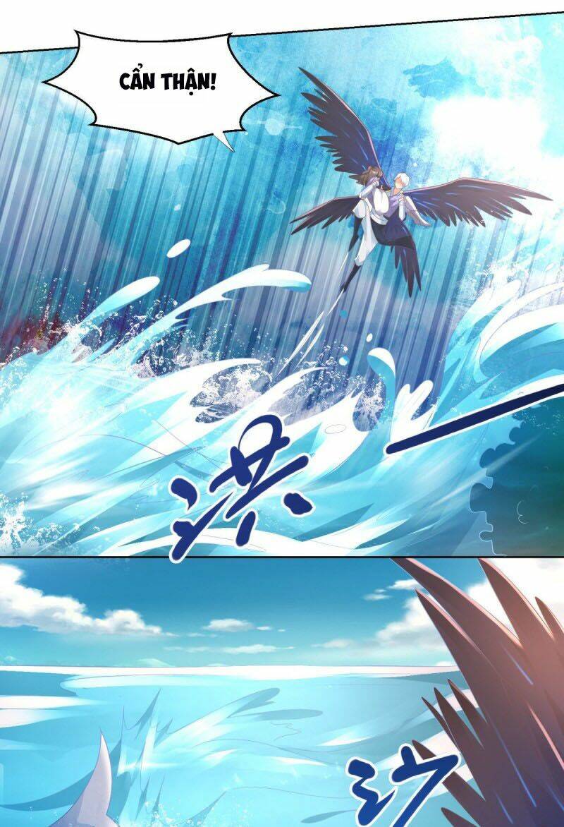 page_20.jpg