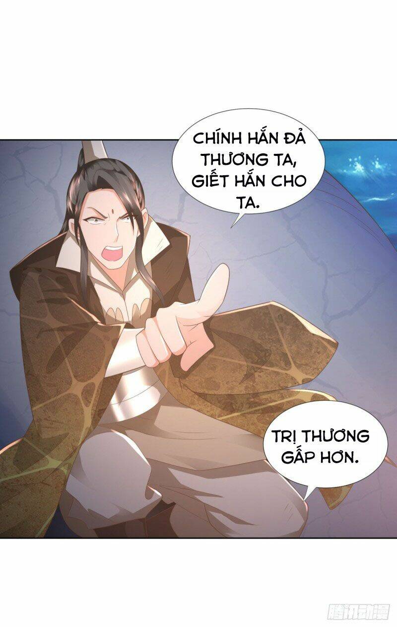 page_26.jpg