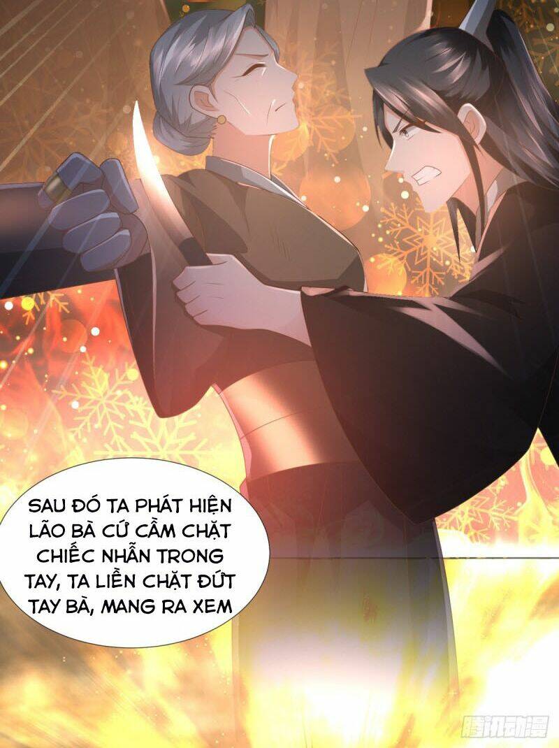 page_9.jpg