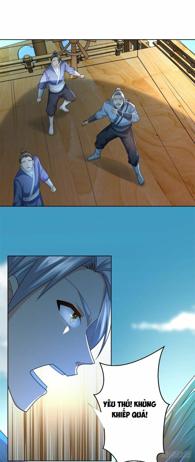 page_26.jpg