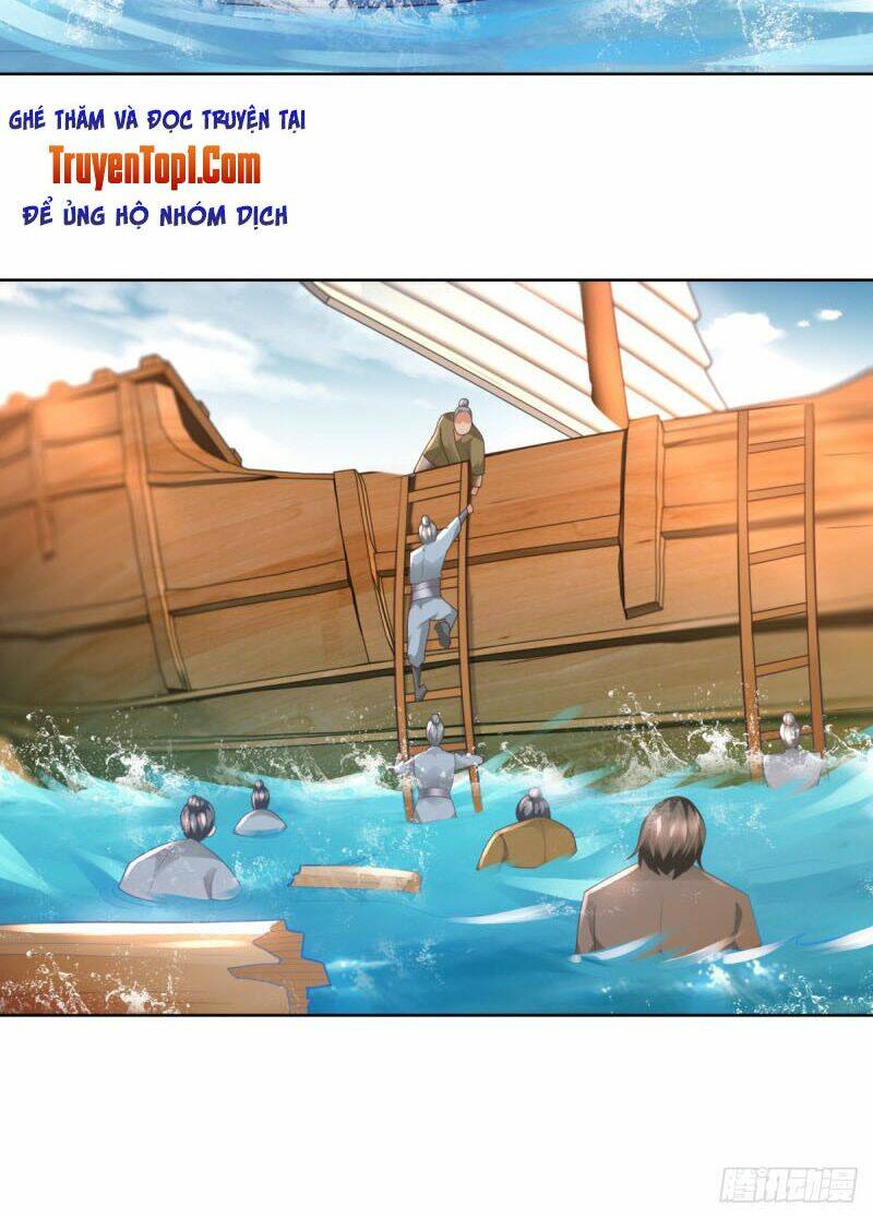 page_3.jpg