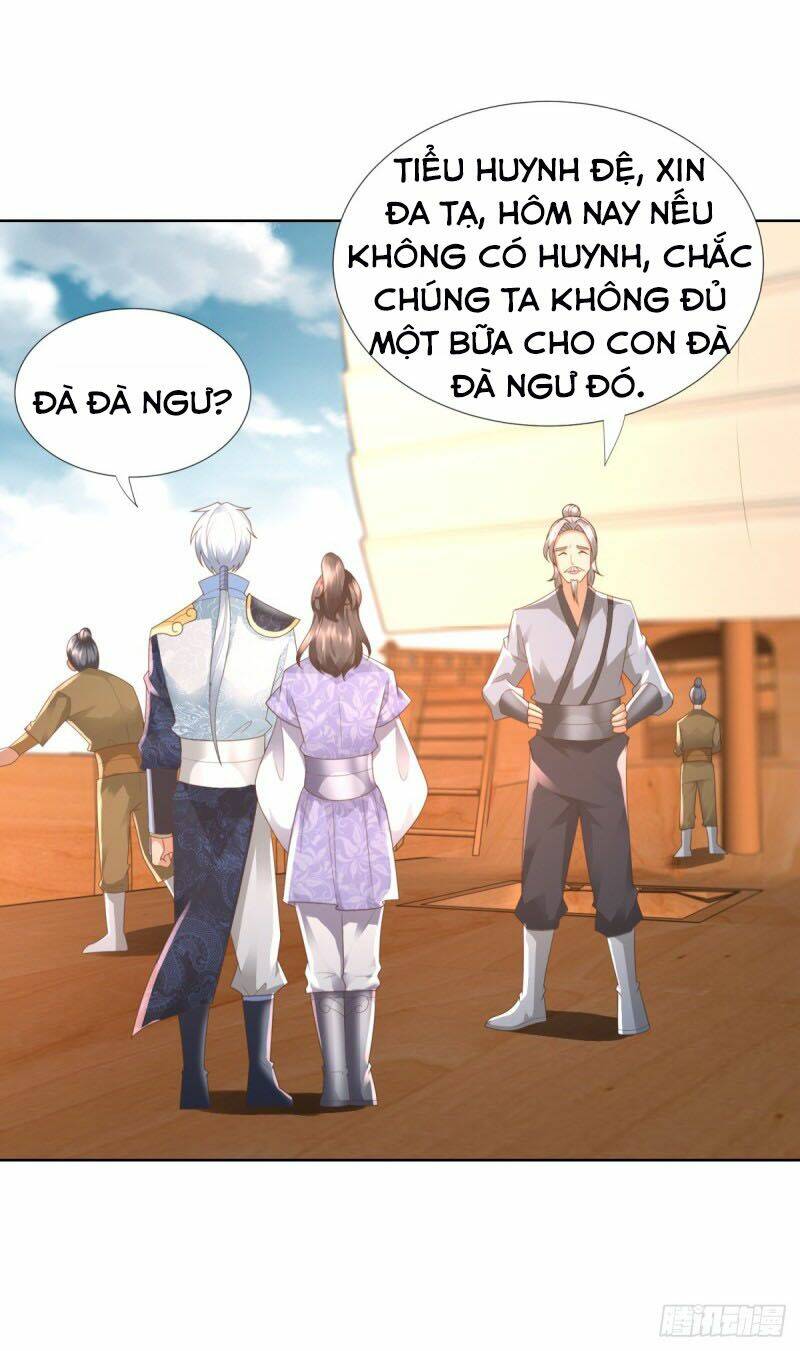 page_4.jpg