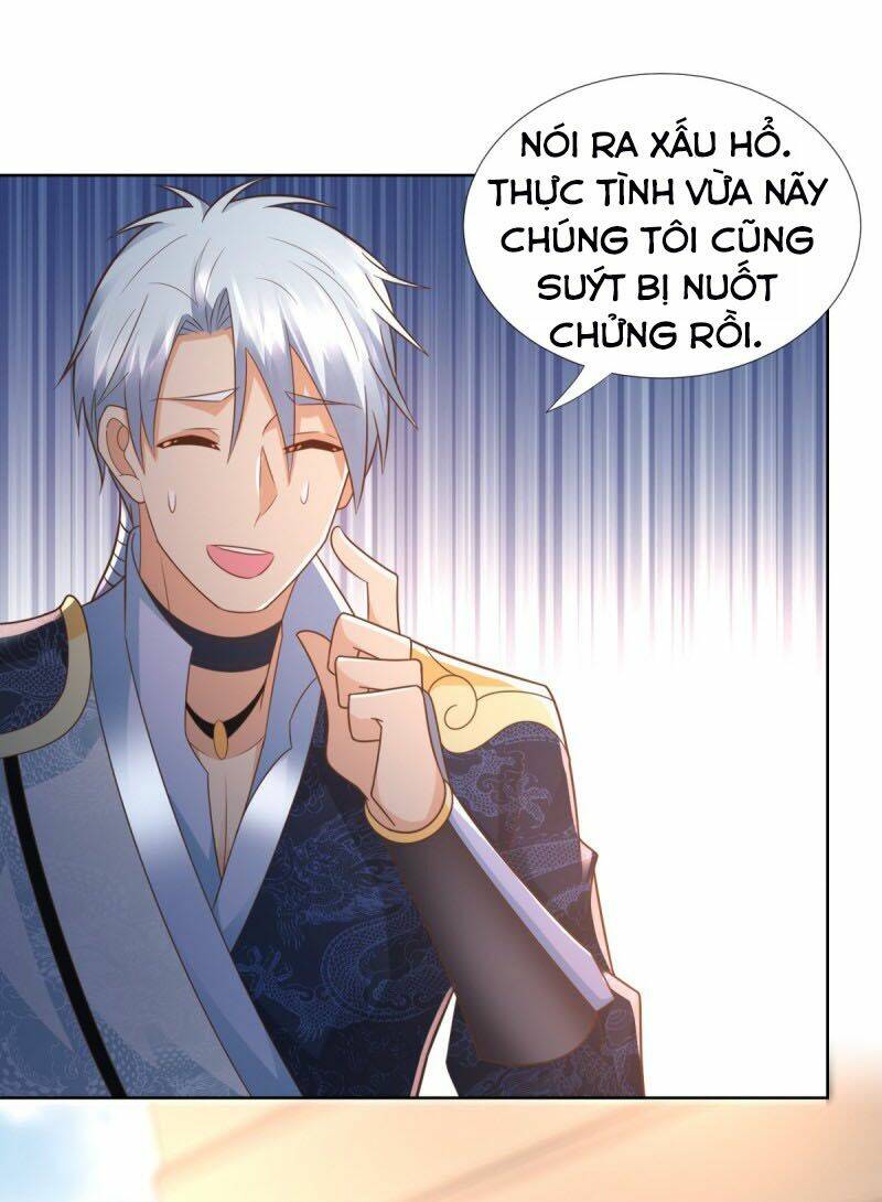 page_8.jpg