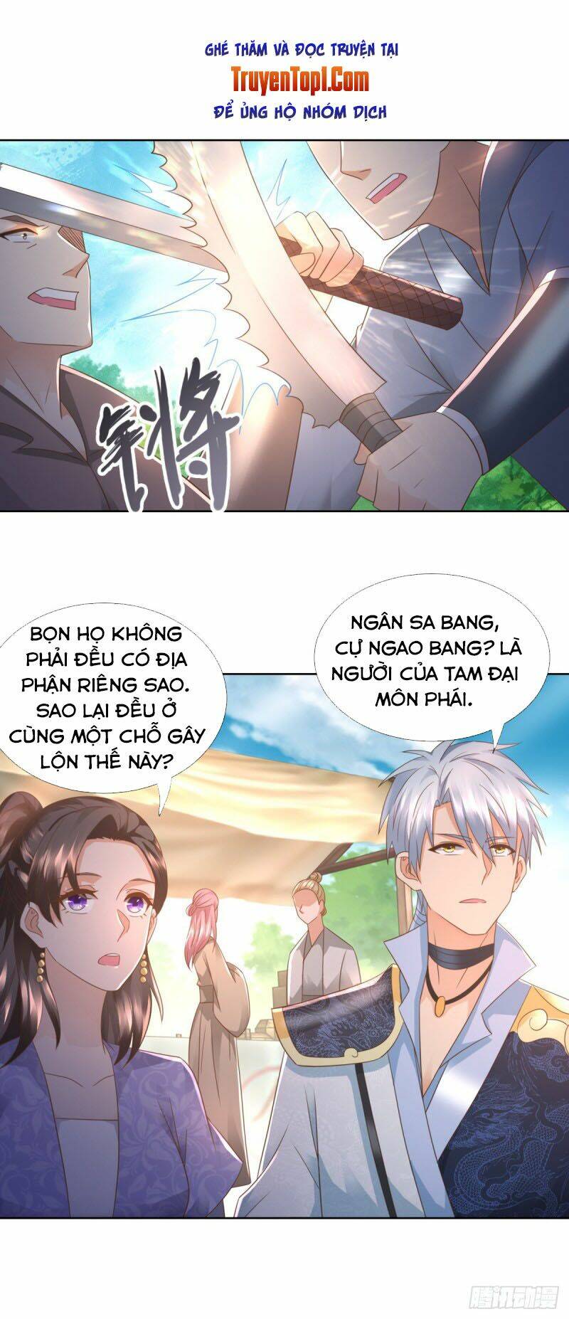 page_1.jpg