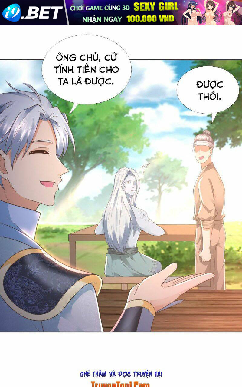 page_16.jpg
