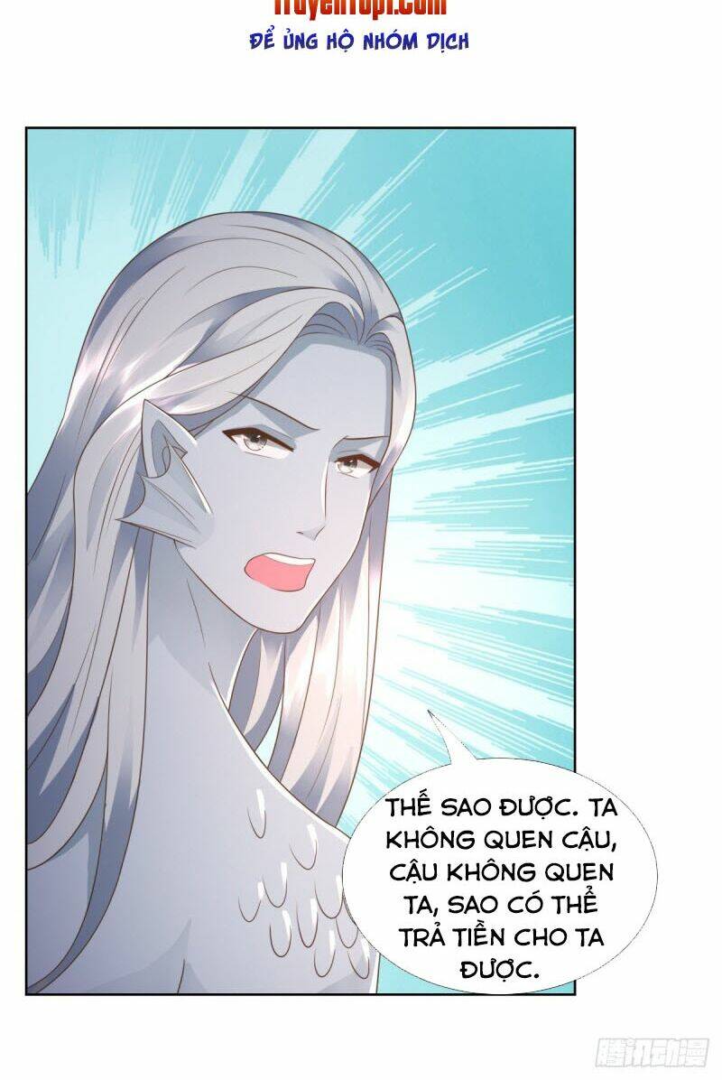 page_17.jpg