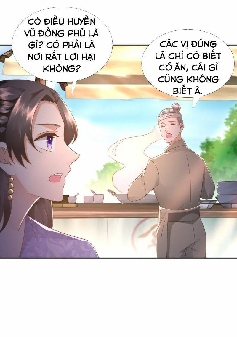 page_6.jpg
