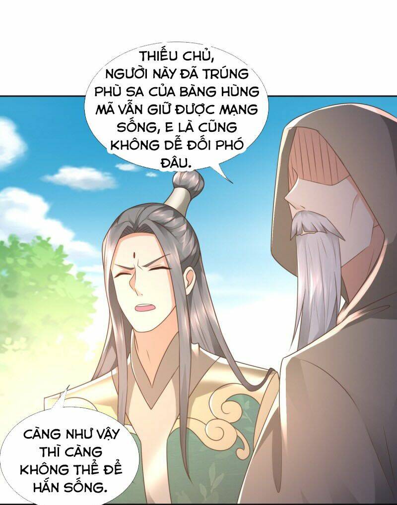 page_24.jpg