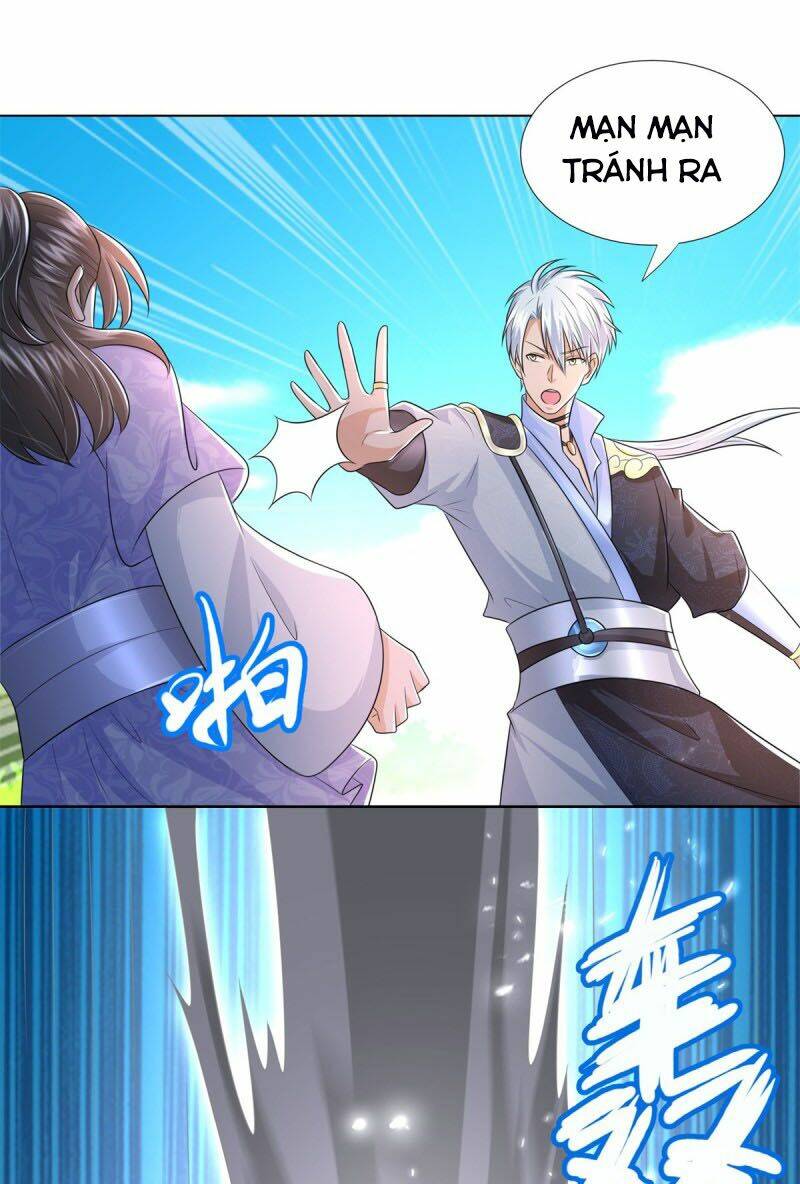 page_2.jpg