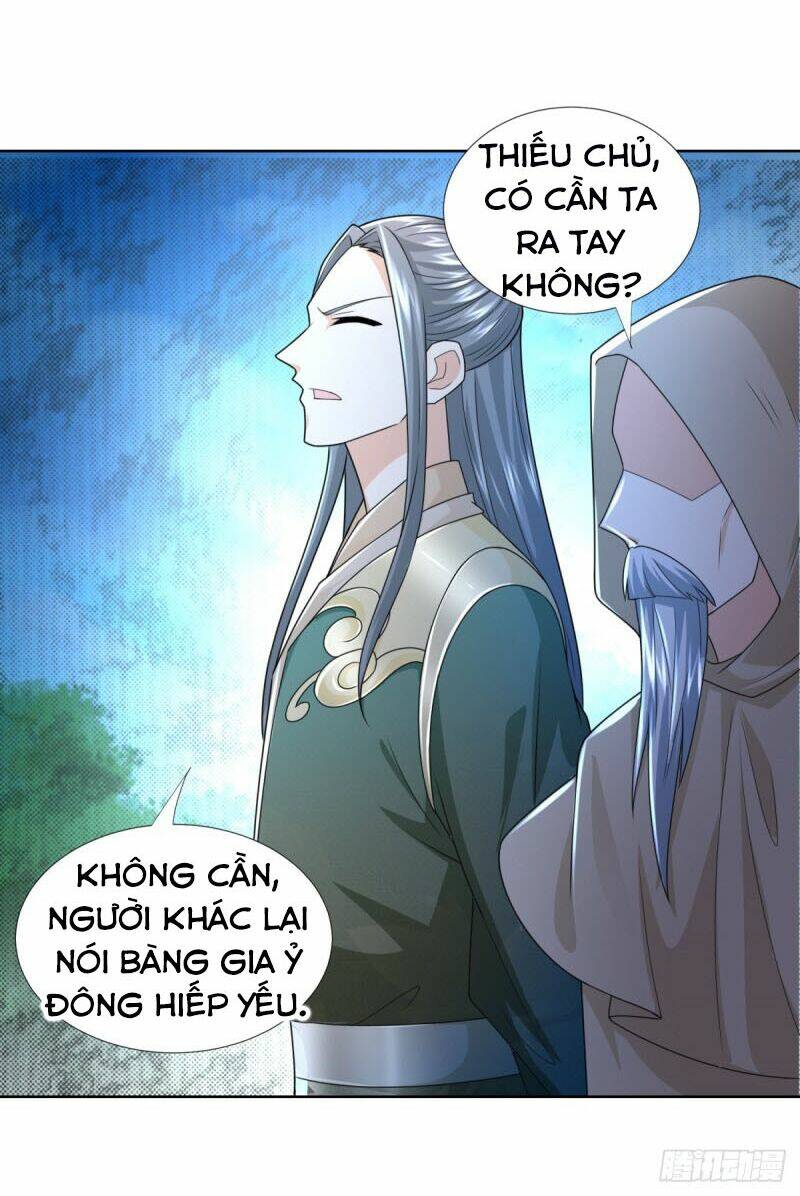 page_26.jpg