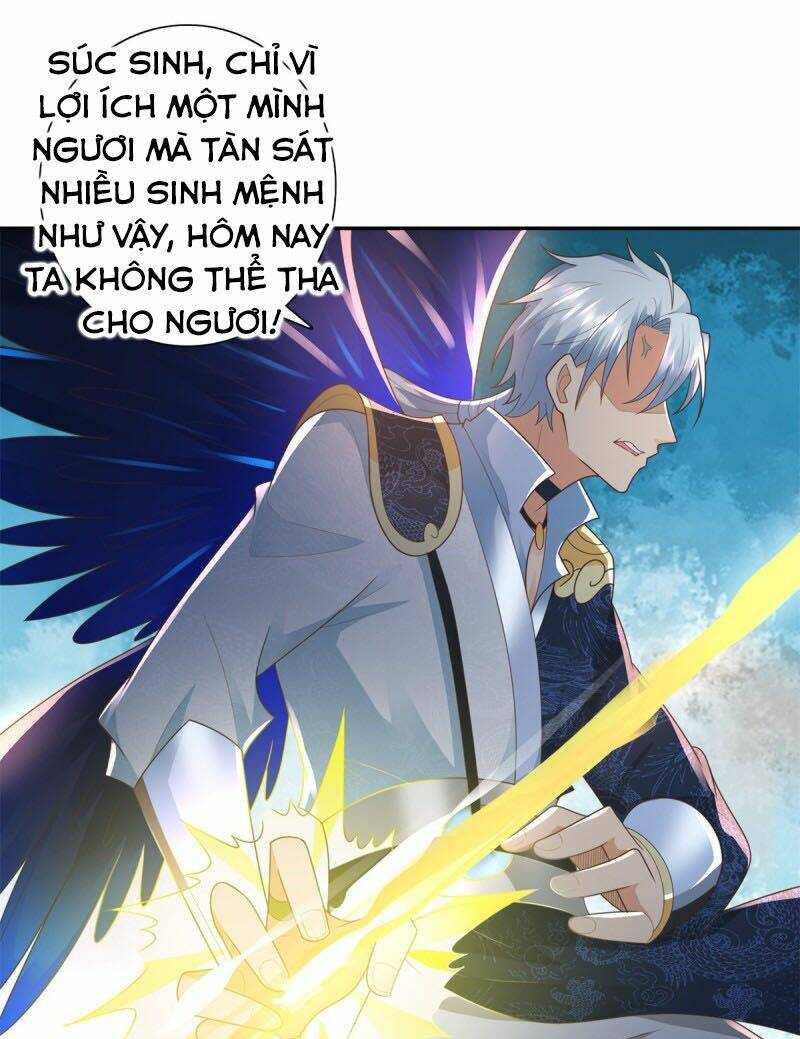 page_13.jpg