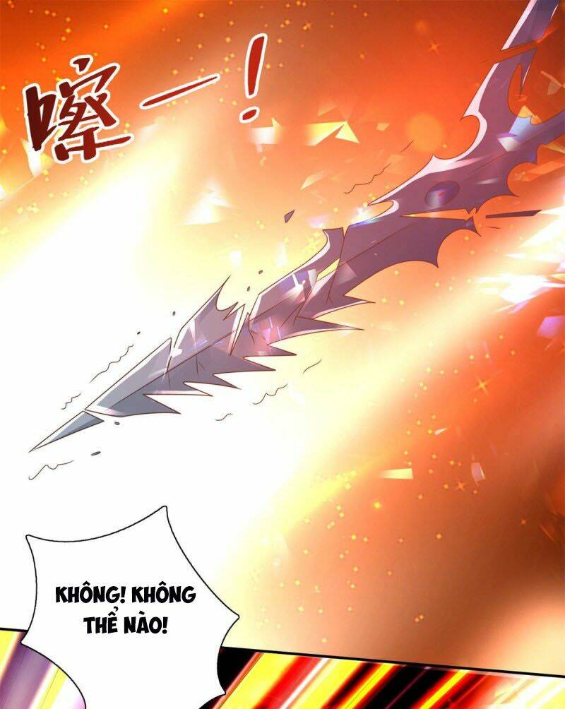 page_24.jpg