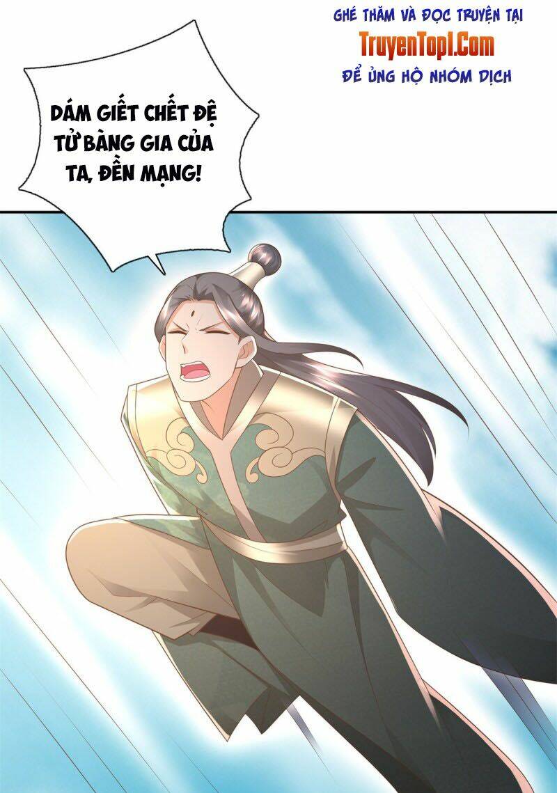 page_1.jpg
