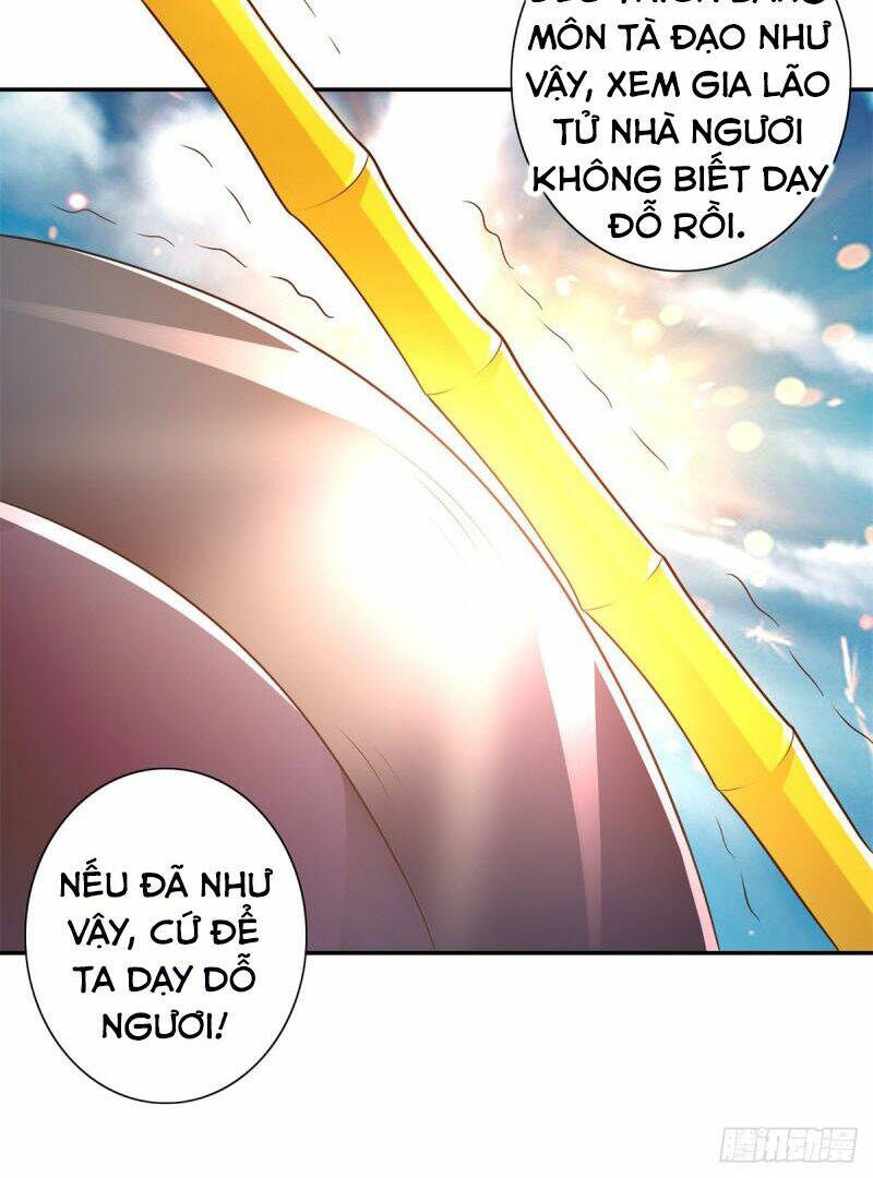 page_8.jpg