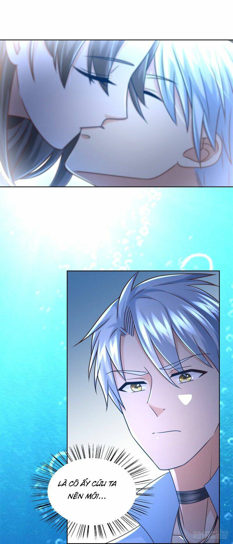 page_5.jpg