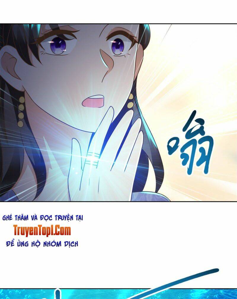 page_11.jpg