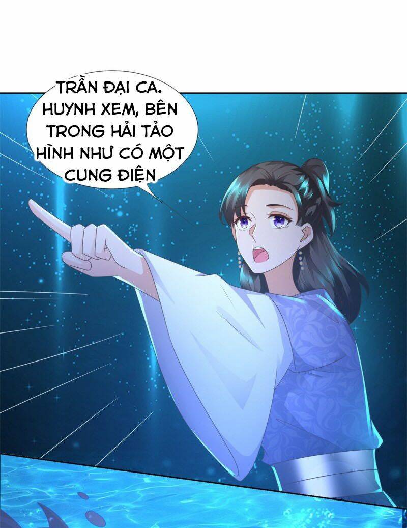 page_14.jpg